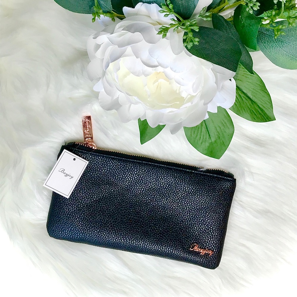 💄Fancy Bayjoy Makeup Bag 💄